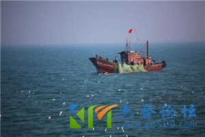 航行值班的注意事项