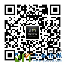 qrcode_for_gh_64fee38eea82_258.jpg