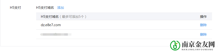 【可可】文档文库插件配置教程